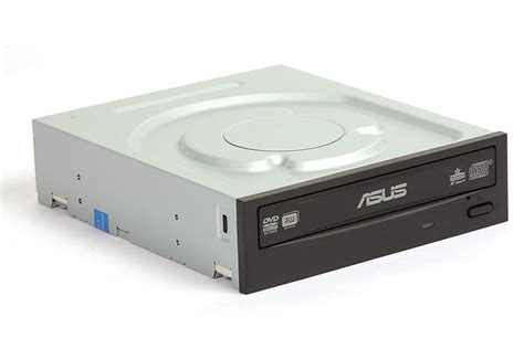 Optical Drive .